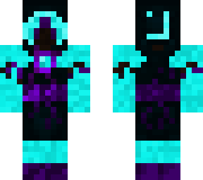 soulfire enchanter
