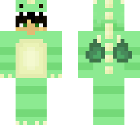 soyelkevin_20 2.0