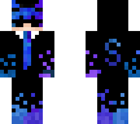 spacify skin original