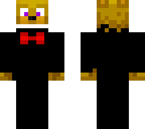 springbonnie on a date
