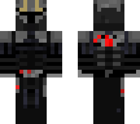 star killer sith lord