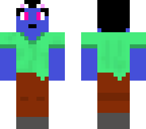 starbox614skin2.0