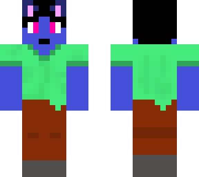 starbox614skin3.0