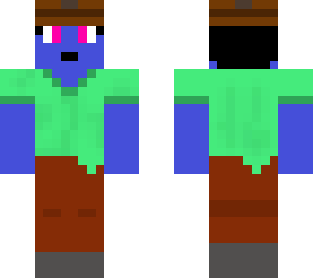 starbox614withhat