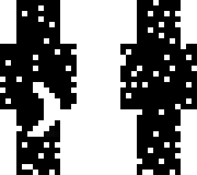 stars and moon (slim)
