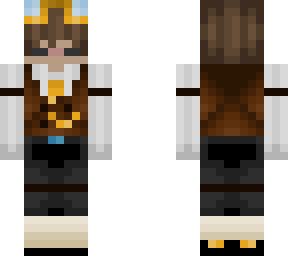 steampunk diamond
