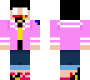steven universe (corrupted)