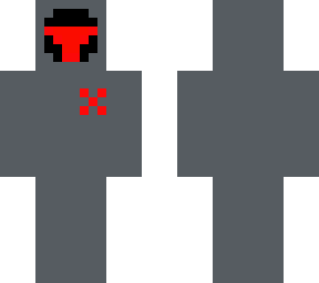 the spacexplorer v2