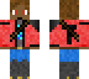 thiagogamer5033