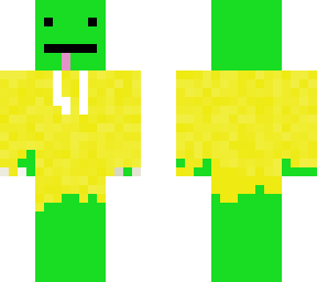 thing