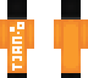 tjan elfbar skin