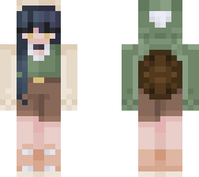 turtle 0.2