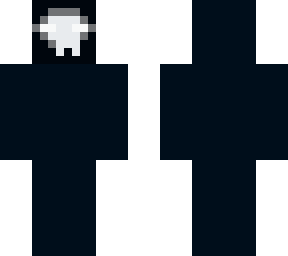 unknown entity