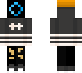 velanoy skin for velanoy