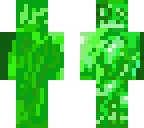 vince3tnt (slimed)