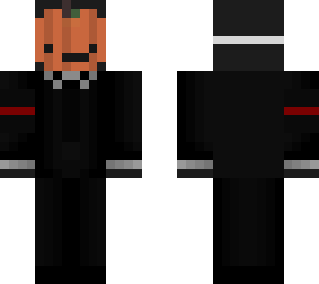 void abobora