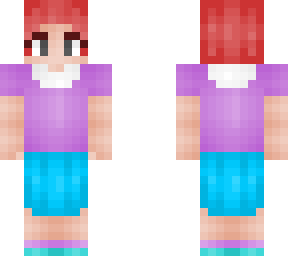 wen