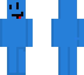 yur mom