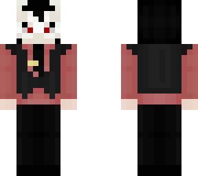 ~ * mister mask * ~