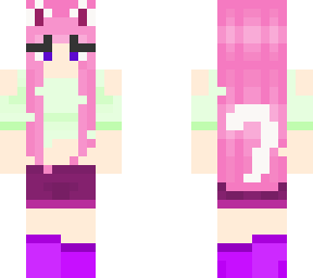 ~m e o w~