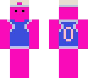 ,mjnhgtrfed