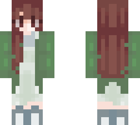 -olive-