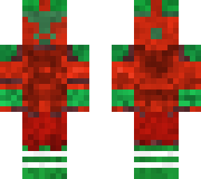 2020 christmas clone trooper