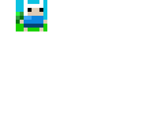 adventure time