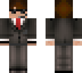 agent silver