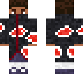 akatsuki dai