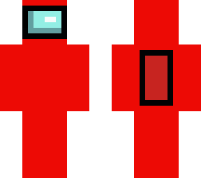 amongus