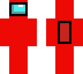 amongus v2