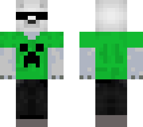 angexcreep