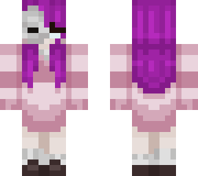 another recolor