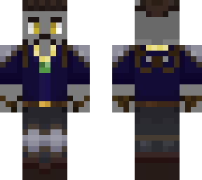 arabis vaughn