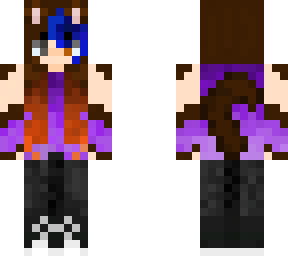asukanew