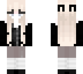 avix