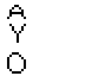 ayo