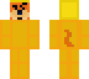 banana hobbe