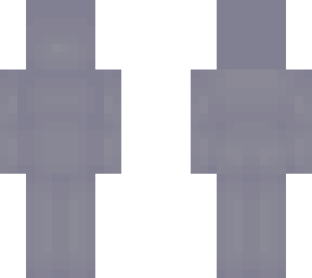 base