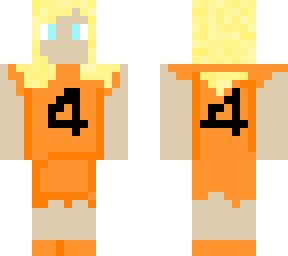 basketball player 4