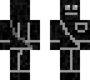 bedrock man