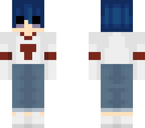 black eyed 2d