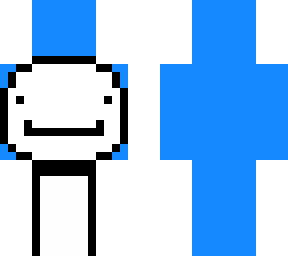 blue dream