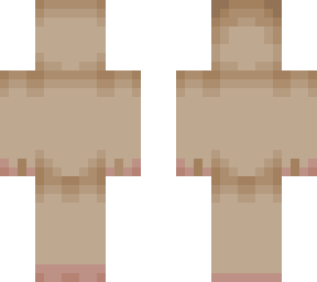 body base 2