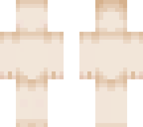 body base