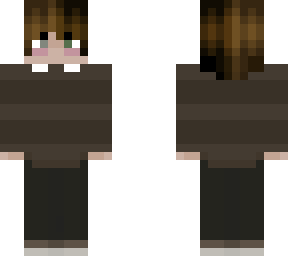 brown~