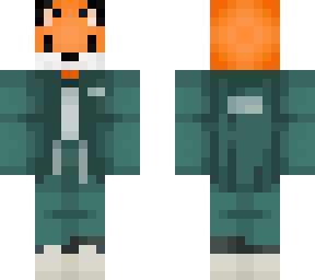bud squid