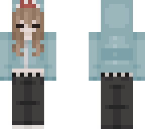 bunity