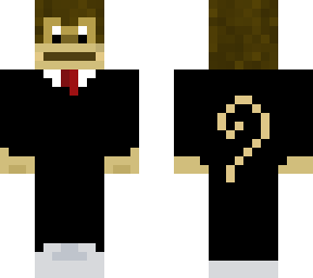 business monkey fix